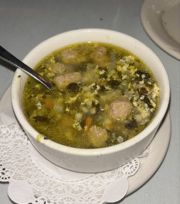 Wooden Nickel by null