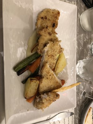 Ristorante Quarantuno by null
