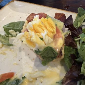 First Watch - Eggs Benedict at First Watch - Breakfast & Brunch Near Me - Henderson, Nevada First Watch - Eggs Benedict at First Watch - Breakfast & Brunch Near Me - Henderson, Nevada