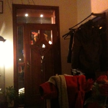 Poema Cafe - Cafes Near Me - Poznań, WP Poema Cafe - Cafes Near Me - Poznań, WP