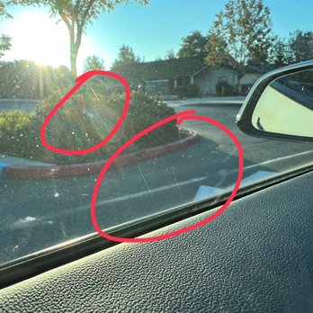 Dead Eye Tint & Vinyl - Car Window Tinting Near Me - Temecula, California Dead Eye Tint & Vinyl - Car Window Tinting Near Me - Temecula, California