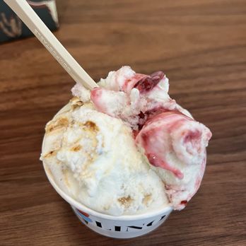 Botolino Gelato Artigianale - Gelato Near Me - Dallas, Texas