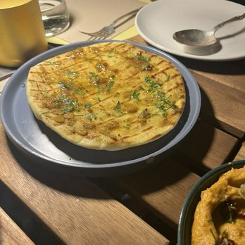 Shukette - Instagram: GaoGirlsGrubbin - Middle Eastern Near Me - New York, New York Shukette - Instagram: GaoGirlsGrubbin - Middle Eastern Near Me - New York, New York