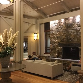 The Lodge and Spa at Callaway Gardens - Hotels Near Me - Pine Mountain, Georgia The Lodge and Spa at Callaway Gardens - Hotels Near Me - Pine Mountain, Georgia