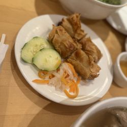 Pho Hai Duong