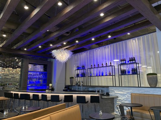 Market Creations by null