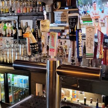 YE RUSTIC INN - Updated January 2026 - 225 Photos & 843 Verified