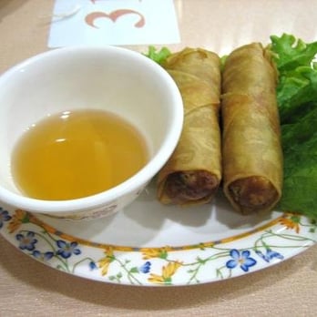 Pho Lien Hoa - Vietnamese Near Me - Oklahoma City, Oklahoma