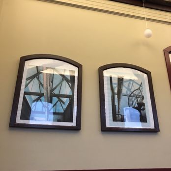 Artisan Wine & Cheese Cellar - Wine Bars Near Me - Bethlehem, Pennsylvania