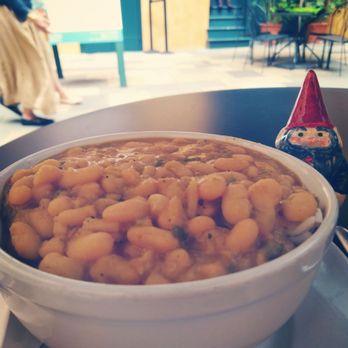 Café Cour - Cafes Near Me - New Orleans, Louisiana Café Cour - Cafes Near Me - New Orleans, Louisiana