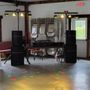 Photo of Likwid Entertainment