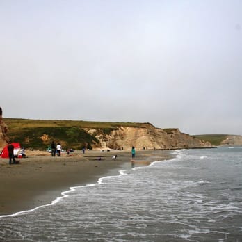 Drakes Beach - Drakes Beach - Beaches Near Me - Point Reyes Station, California Drakes Beach - Drakes Beach - Beaches Near Me - Point Reyes Station, California