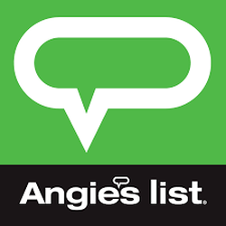 17 North Limos - 100% PERFECT REVIEWS ON ANGIE'S LIST !!!! VERY PROUD OF OUR STAFF !