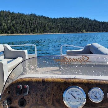 Elk Lake Campground - Campgrounds Near Me - Elk Lake, Oregon Elk Lake Campground - Campgrounds Near Me - Elk Lake, Oregon
