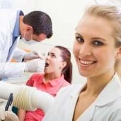 Park Family Dentistry - Untitled