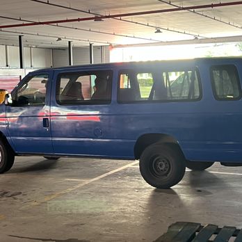 Big Small Moves - Movers Near Me Big Small Moves - Movers Near Me