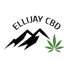 Ellijay CBD