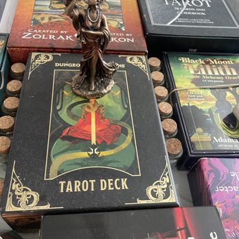 Numme Tarot 6 Winds - Supernatural Readings Near Me Numme Tarot 6 Winds - Supernatural Readings Near Me