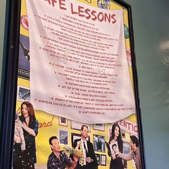 McGee's Pub - Irish Pub Near Me - New York, New York McGee's Pub - Irish Pub Near Me - New York, New York