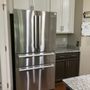 Photo of Jd's Cabinet Refinishing