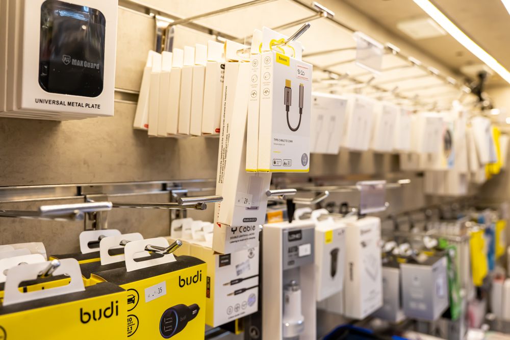 REPAIR XPERTS Updated June 2024 27 Photos 100 Burwood Rd, Burwood