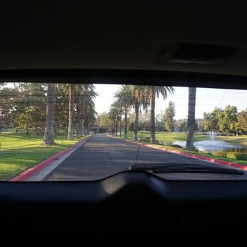 Tustin Ranch Golf Club - TRGC Entry - Golf Near Me - Tustin, California Tustin Ranch Golf Club - TRGC Entry - Golf Near Me - Tustin, California