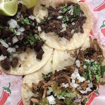 Tortas Del Rey - Clockwise from left: asada, barbacoa, piernasx2 - Mexican Near Me - Tulsa, Oklahoma Tortas Del Rey - Clockwise from left: asada, barbacoa, piernasx2 - Mexican Near Me - Tulsa, Oklahoma