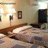 Colonial Motel gift card