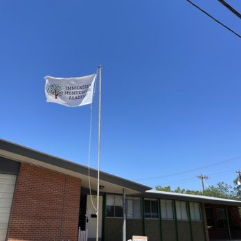 Immersion Montessori Academy - Montessori Schools Near Me - San Antonio, Texas Immersion Montessori Academy - Montessori Schools Near Me - San Antonio, Texas