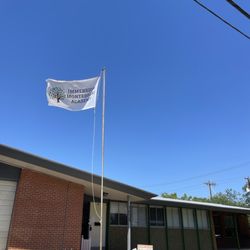 Immersion Montessori Academy