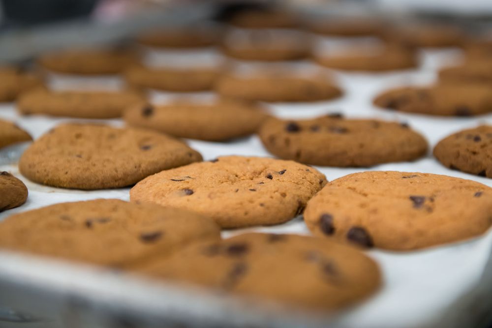 The Tides Restaurant