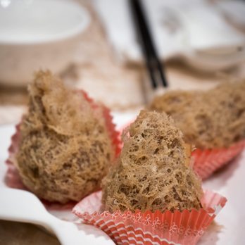 Crown Prince Fine Dining & Banquet - Dim Sum Near Me - Toronto, Ontario Crown Prince Fine Dining & Banquet - Dim Sum Near Me - Toronto, Ontario