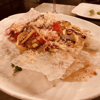 Jpan - Sushi Bars Near Me - Brooklyn, New York Jpan - Sushi Bars Near Me - Brooklyn, New York