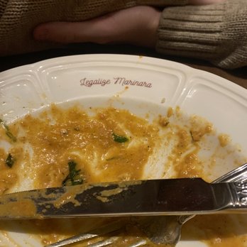 Sfoglina Van Ness - Italian Near Me - Washington, DC, District of Columbia Sfoglina Van Ness - Italian Near Me - Washington, DC, District of Columbia