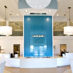 Premier Dermatology
