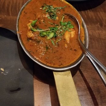 Firangi - Ambala wala chicken - Indian Near Me - Brampton, Ontario