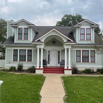 Owlz Painting - Painters Near Me - Bastrop, Texas Owlz Painting - Painters Near Me - Bastrop, Texas