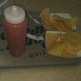 Someburros - Chips and salsa - Mexican Near Me - Tempe, Arizona Someburros - Chips and salsa - Mexican Near Me - Tempe, Arizona