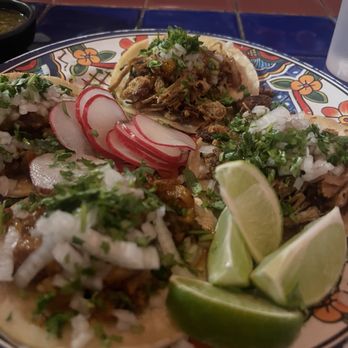 Sal's Tacos - Tacos Near Me - West Sacramento, California Sal's Tacos - Tacos Near Me - West Sacramento, California