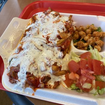 The Halal Spot - Can get better in nyc - Halal Near Me - Old Bridge Township, New Jersey The Halal Spot - Can get better in nyc - Halal Near Me - Old Bridge Township, New Jersey