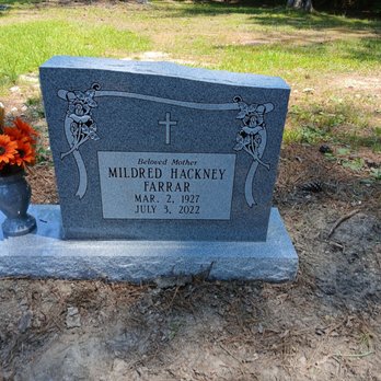 Durham Marble Works - Thanks Ron for making a wonderful tribute to my mothers life. I really appreciate the early delivery. - Stonemasons Near Me - Durham, North Carolina Durham Marble Works - Thanks Ron for making a wonderful tribute to my mothers life. I really appreciate the early delivery. - Stonemasons Near Me - Durham, North Carolina