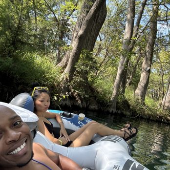 BLUE HOLE REGIONAL PARK - Updated February 2026 - 302 Photos & 162