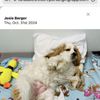 Furbabies Resort and Spa gift card