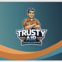 Trusty Air Cooling & Heating