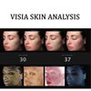 Skin Deep Laser Services gift card