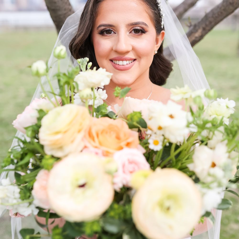 Cut 1 Floral Designs - Floral Designers Near Me - Hoboken, New Jersey