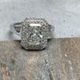 Photo of Salt Lake City Diamonds