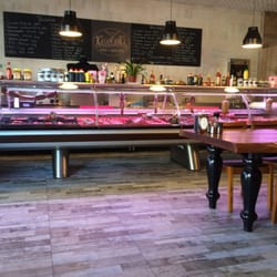 Kasaplanka Et ve Steak House