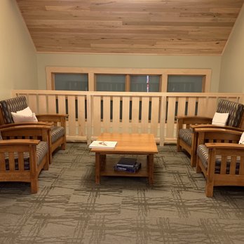 The Nature Inn at Bald Eagle - Hotels Near Me - Howard, Pennsylvania The Nature Inn at Bald Eagle - Hotels Near Me - Howard, Pennsylvania