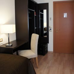 Hôtel Aurora
